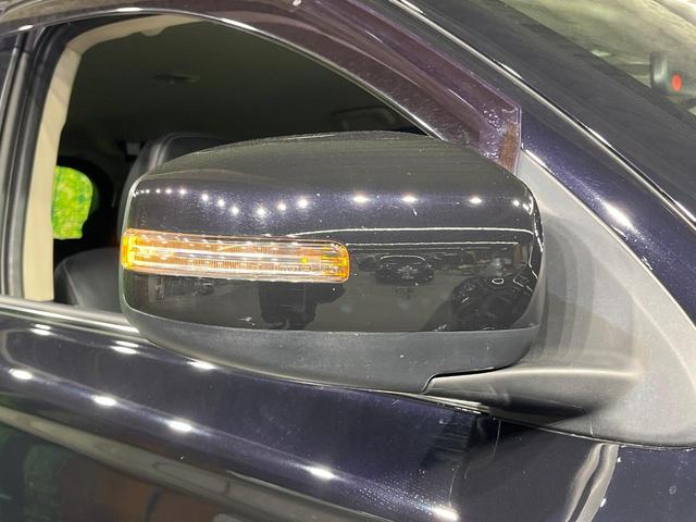 アウトランダーＰＨＥＶ Ｇリミテッドエディション　ＳＤナビ　バックカメラ　禁煙車　衝突軽減装置　４ＷＤ　レーダークルーズコントロール　デュアルエアコン　ＥＴＣ　ＬＥＤヘッドライト　オートライト　純正１８インチＡＷ　前席パワーシート（63枚目）