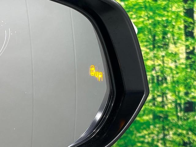 ハリアー Z 純正12型ナビ 全周囲カメラ JBLサウンド 衝突軽減 レーダークルーズ 禁煙車 デジタルインナーミラー パワーシート ドラレコ コーナーセンサー ブラインドスポットモニター ETC オートハイビーム(5枚目)