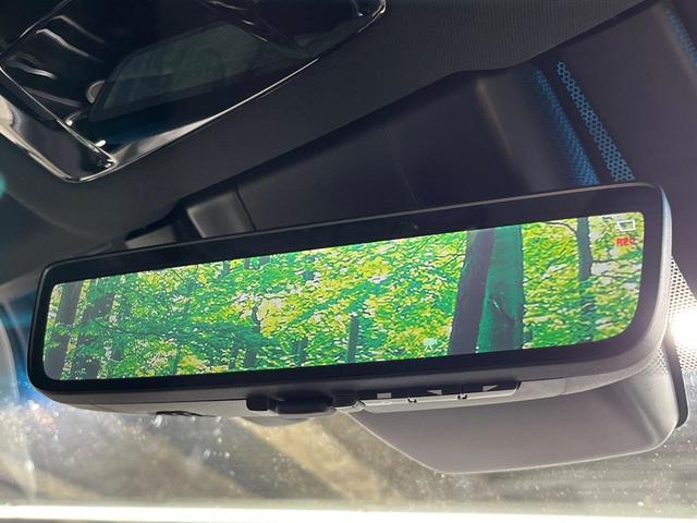 ハリアー Z 純正12型ナビ 全周囲カメラ JBLサウンド 衝突軽減 レーダークルーズ 禁煙車 デジタルインナーミラー パワーシート ドラレコ コーナーセンサー ブラインドスポットモニター ETC オートハイビーム(6枚目)