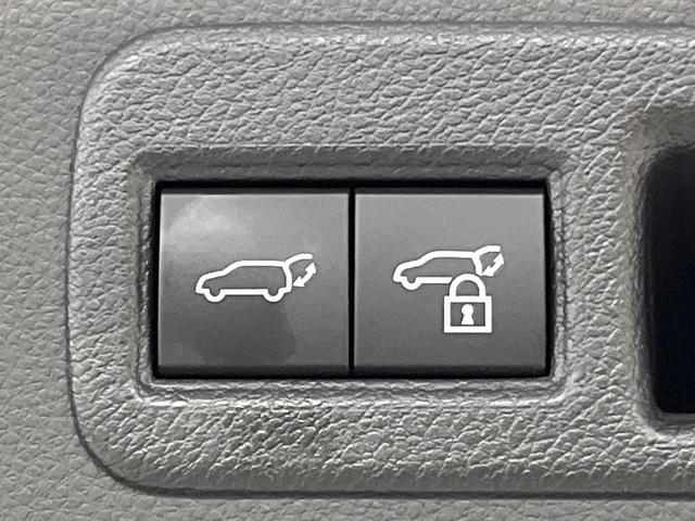 ハリアー Z 純正12型ナビ 全周囲カメラ JBLサウンド 衝突軽減 レーダークルーズ 禁煙車 デジタルインナーミラー パワーシート ドラレコ コーナーセンサー ブラインドスポットモニター ETC オートハイビーム(7枚目)