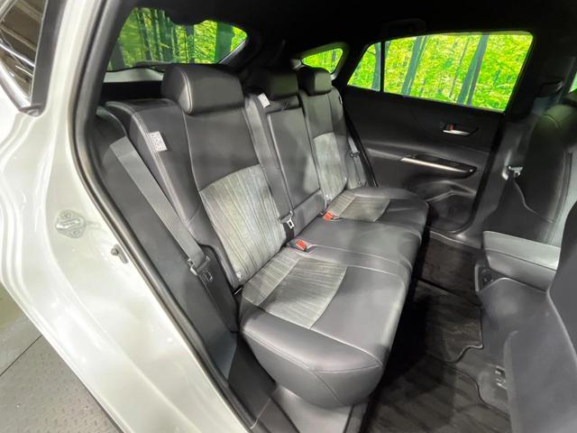 ハリアー Z 純正12型ナビ 全周囲カメラ JBLサウンド 衝突軽減 レーダークルーズ 禁煙車 デジタルインナーミラー パワーシート ドラレコ コーナーセンサー ブラインドスポットモニター ETC オートハイビーム(9枚目)