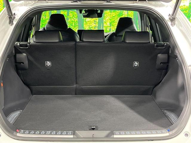 ハリアー Z 純正12型ナビ 全周囲カメラ JBLサウンド 衝突軽減 レーダークルーズ 禁煙車 デジタルインナーミラー パワーシート ドラレコ コーナーセンサー ブラインドスポットモニター ETC オートハイビーム(10枚目)