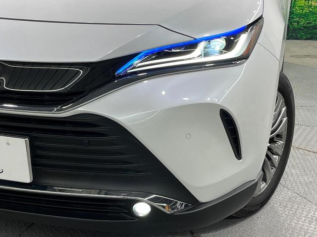 ハリアー Z 純正12型ナビ 全周囲カメラ JBLサウンド 衝突軽減 レーダークルーズ 禁煙車 デジタルインナーミラー パワーシート ドラレコ コーナーセンサー ブラインドスポットモニター ETC オートハイビーム(12枚目)