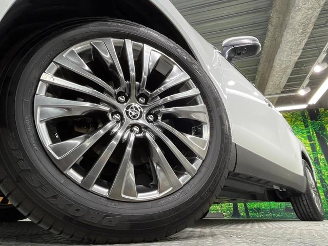 ハリアー Z 純正12型ナビ 全周囲カメラ JBLサウンド 衝突軽減 レーダークルーズ 禁煙車 デジタルインナーミラー パワーシート ドラレコ コーナーセンサー ブラインドスポットモニター ETC オートハイビーム(13枚目)