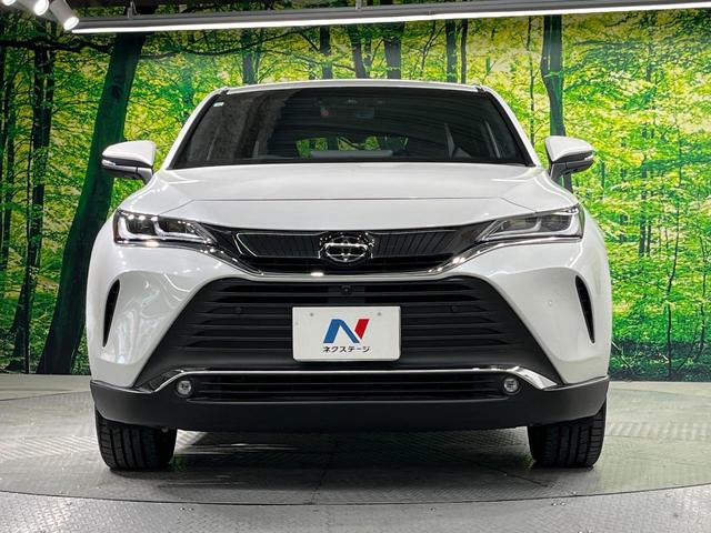 ハリアー Z 純正12型ナビ 全周囲カメラ JBLサウンド 衝突軽減 レーダークルーズ 禁煙車 デジタルインナーミラー パワーシート ドラレコ コーナーセンサー ブラインドスポットモニター ETC オートハイビーム(14枚目)