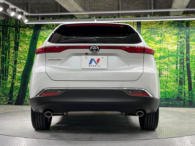 ハリアー Z 純正12型ナビ 全周囲カメラ JBLサウンド 衝突軽減 レーダークルーズ 禁煙車 デジタルインナーミラー パワーシート ドラレコ コーナーセンサー ブラインドスポットモニター ETC オートハイビーム(15枚目)