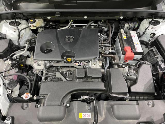 ハリアー Z 純正12型ナビ 全周囲カメラ JBLサウンド 衝突軽減 レーダークルーズ 禁煙車 デジタルインナーミラー パワーシート ドラレコ コーナーセンサー ブラインドスポットモニター ETC オートハイビーム(18枚目)