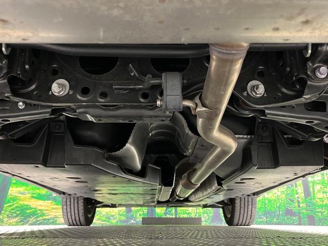 ハリアー Z 純正12型ナビ 全周囲カメラ JBLサウンド 衝突軽減 レーダークルーズ 禁煙車 デジタルインナーミラー パワーシート ドラレコ コーナーセンサー ブラインドスポットモニター ETC オートハイビーム(19枚目)