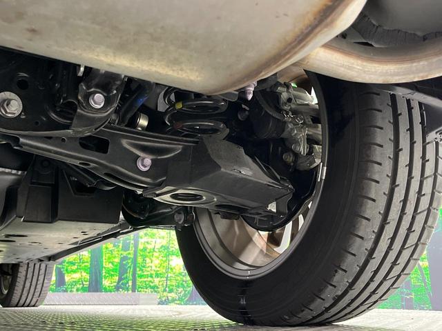 ハリアー Z 純正12型ナビ 全周囲カメラ JBLサウンド 衝突軽減 レーダークルーズ 禁煙車 デジタルインナーミラー パワーシート ドラレコ コーナーセンサー ブラインドスポットモニター ETC オートハイビーム(21枚目)