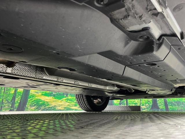 ハリアー Z 純正12型ナビ 全周囲カメラ JBLサウンド 衝突軽減 レーダークルーズ 禁煙車 デジタルインナーミラー パワーシート ドラレコ コーナーセンサー ブラインドスポットモニター ETC オートハイビーム(22枚目)