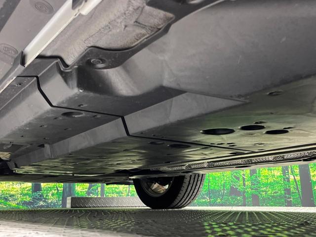 ハリアー Z 純正12型ナビ 全周囲カメラ JBLサウンド 衝突軽減 レーダークルーズ 禁煙車 デジタルインナーミラー パワーシート ドラレコ コーナーセンサー ブラインドスポットモニター ETC オートハイビーム(23枚目)