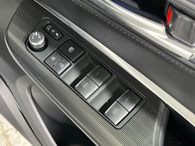 ハリアー Z 純正12型ナビ 全周囲カメラ JBLサウンド 衝突軽減 レーダークルーズ 禁煙車 デジタルインナーミラー パワーシート ドラレコ コーナーセンサー ブラインドスポットモニター ETC オートハイビーム(28枚目)