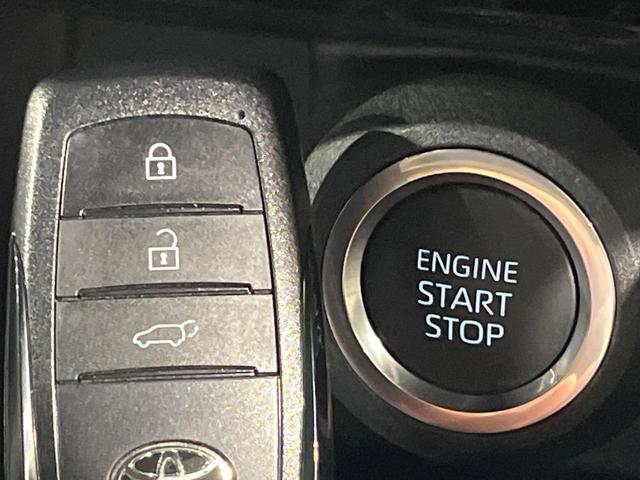 ハリアー Z 純正12型ナビ 全周囲カメラ JBLサウンド 衝突軽減 レーダークルーズ 禁煙車 デジタルインナーミラー パワーシート ドラレコ コーナーセンサー ブラインドスポットモニター ETC オートハイビーム(29枚目)