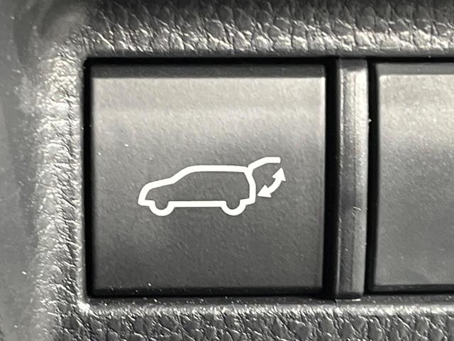 ハリアー Z 純正12型ナビ 全周囲カメラ JBLサウンド 衝突軽減 レーダークルーズ 禁煙車 デジタルインナーミラー パワーシート ドラレコ コーナーセンサー ブラインドスポットモニター ETC オートハイビーム(34枚目)