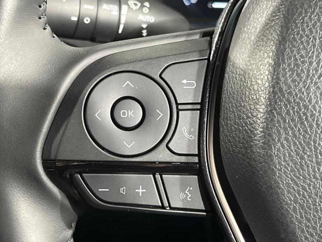 ハリアー Z 純正12型ナビ 全周囲カメラ JBLサウンド 衝突軽減 レーダークルーズ 禁煙車 デジタルインナーミラー パワーシート ドラレコ コーナーセンサー ブラインドスポットモニター ETC オートハイビーム(36枚目)