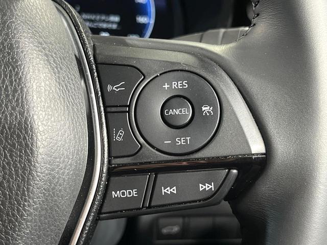 ハリアー Z 純正12型ナビ 全周囲カメラ JBLサウンド 衝突軽減 レーダークルーズ 禁煙車 デジタルインナーミラー パワーシート ドラレコ コーナーセンサー ブラインドスポットモニター ETC オートハイビーム(37枚目)