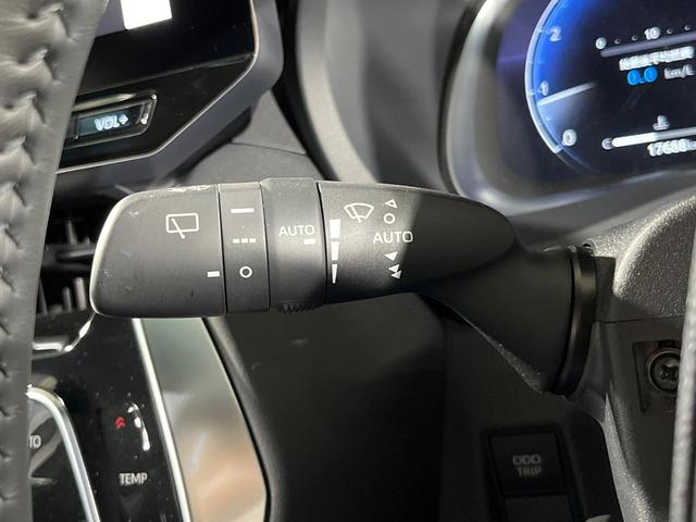 ハリアー Z 純正12型ナビ 全周囲カメラ JBLサウンド 衝突軽減 レーダークルーズ 禁煙車 デジタルインナーミラー パワーシート ドラレコ コーナーセンサー ブラインドスポットモニター ETC オートハイビーム(38枚目)