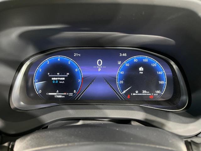 ハリアー Z 純正12型ナビ 全周囲カメラ JBLサウンド 衝突軽減 レーダークルーズ 禁煙車 デジタルインナーミラー パワーシート ドラレコ コーナーセンサー ブラインドスポットモニター ETC オートハイビーム(40枚目)