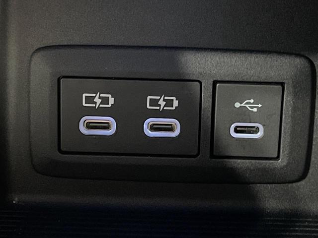 ハリアー Z 純正12型ナビ 全周囲カメラ JBLサウンド 衝突軽減 レーダークルーズ 禁煙車 デジタルインナーミラー パワーシート ドラレコ コーナーセンサー ブラインドスポットモニター ETC オートハイビーム(42枚目)