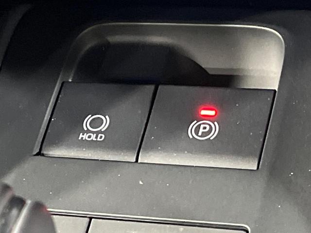 ハリアー Z 純正12型ナビ 全周囲カメラ JBLサウンド 衝突軽減 レーダークルーズ 禁煙車 デジタルインナーミラー パワーシート ドラレコ コーナーセンサー ブラインドスポットモニター ETC オートハイビーム(43枚目)