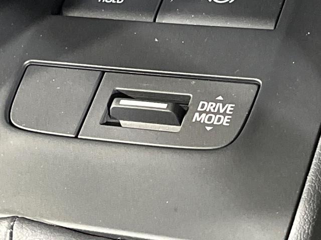 ハリアー Z 純正12型ナビ 全周囲カメラ JBLサウンド 衝突軽減 レーダークルーズ 禁煙車 デジタルインナーミラー パワーシート ドラレコ コーナーセンサー ブラインドスポットモニター ETC オートハイビーム(44枚目)