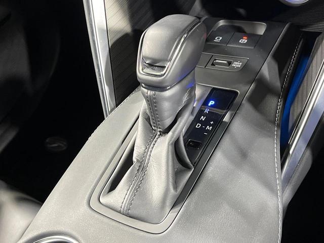 ハリアー Z 純正12型ナビ 全周囲カメラ JBLサウンド 衝突軽減 レーダークルーズ 禁煙車 デジタルインナーミラー パワーシート ドラレコ コーナーセンサー ブラインドスポットモニター ETC オートハイビーム(45枚目)