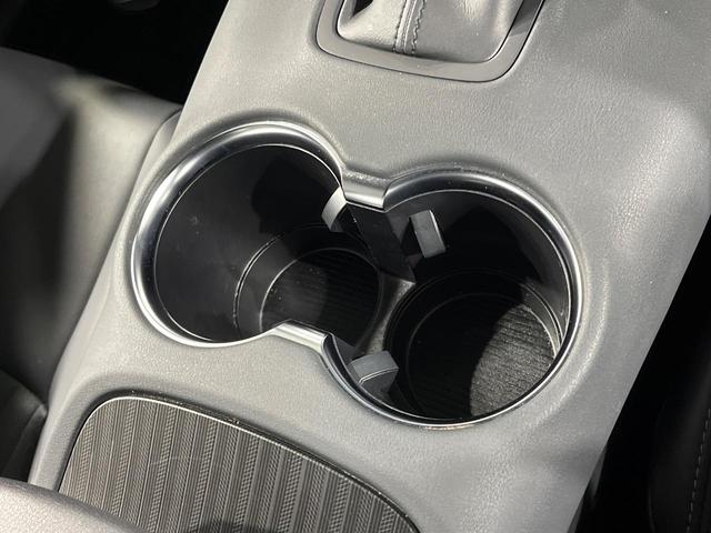 ハリアー Z 純正12型ナビ 全周囲カメラ JBLサウンド 衝突軽減 レーダークルーズ 禁煙車 デジタルインナーミラー パワーシート ドラレコ コーナーセンサー ブラインドスポットモニター ETC オートハイビーム(46枚目)