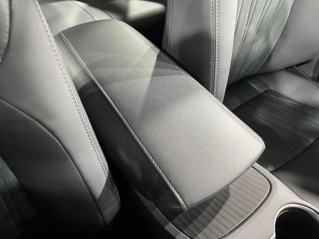 ハリアー Z 純正12型ナビ 全周囲カメラ JBLサウンド 衝突軽減 レーダークルーズ 禁煙車 デジタルインナーミラー パワーシート ドラレコ コーナーセンサー ブラインドスポットモニター ETC オートハイビーム(49枚目)