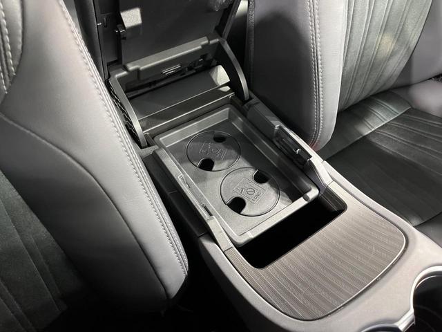 ハリアー Z 純正12型ナビ 全周囲カメラ JBLサウンド 衝突軽減 レーダークルーズ 禁煙車 デジタルインナーミラー パワーシート ドラレコ コーナーセンサー ブラインドスポットモニター ETC オートハイビーム(50枚目)