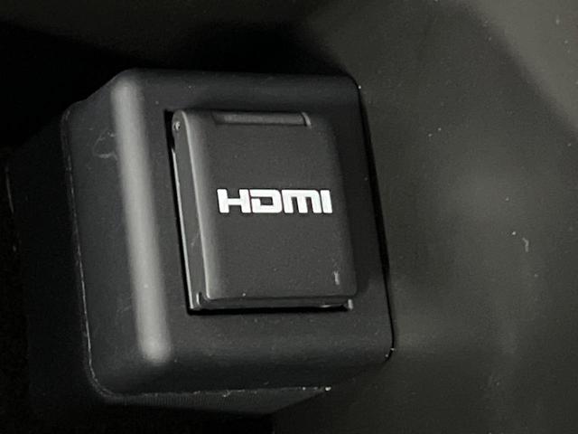 ハリアー Z 純正12型ナビ 全周囲カメラ JBLサウンド 衝突軽減 レーダークルーズ 禁煙車 デジタルインナーミラー パワーシート ドラレコ コーナーセンサー ブラインドスポットモニター ETC オートハイビーム(51枚目)