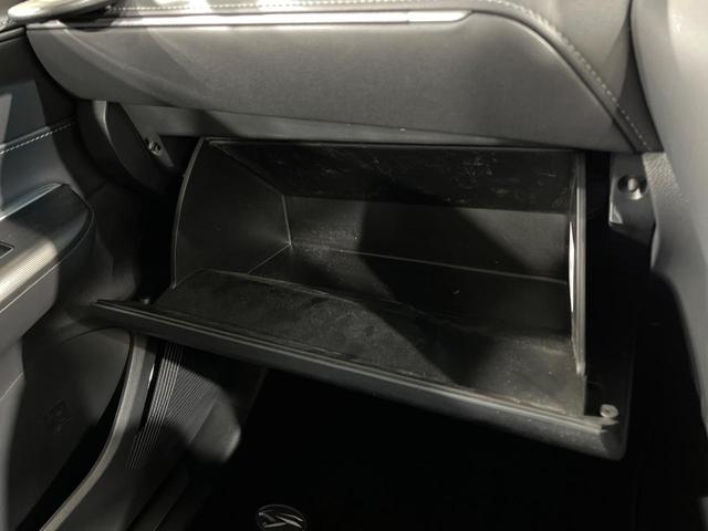 ハリアー Z 純正12型ナビ 全周囲カメラ JBLサウンド 衝突軽減 レーダークルーズ 禁煙車 デジタルインナーミラー パワーシート ドラレコ コーナーセンサー ブラインドスポットモニター ETC オートハイビーム(52枚目)