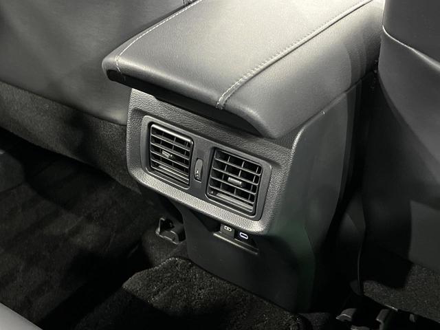 ハリアー Z 純正12型ナビ 全周囲カメラ JBLサウンド 衝突軽減 レーダークルーズ 禁煙車 デジタルインナーミラー パワーシート ドラレコ コーナーセンサー ブラインドスポットモニター ETC オートハイビーム(53枚目)