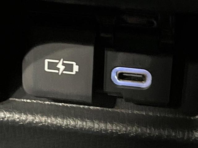 ハリアー Z 純正12型ナビ 全周囲カメラ JBLサウンド 衝突軽減 レーダークルーズ 禁煙車 デジタルインナーミラー パワーシート ドラレコ コーナーセンサー ブラインドスポットモニター ETC オートハイビーム(54枚目)