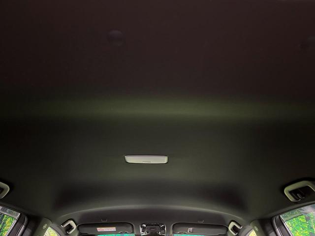 ハリアー Z 純正12型ナビ 全周囲カメラ JBLサウンド 衝突軽減 レーダークルーズ 禁煙車 デジタルインナーミラー パワーシート ドラレコ コーナーセンサー ブラインドスポットモニター ETC オートハイビーム(56枚目)