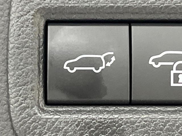 ハリアー Z 純正12型ナビ 全周囲カメラ JBLサウンド 衝突軽減 レーダークルーズ 禁煙車 デジタルインナーミラー パワーシート ドラレコ コーナーセンサー ブラインドスポットモニター ETC オートハイビーム(59枚目)