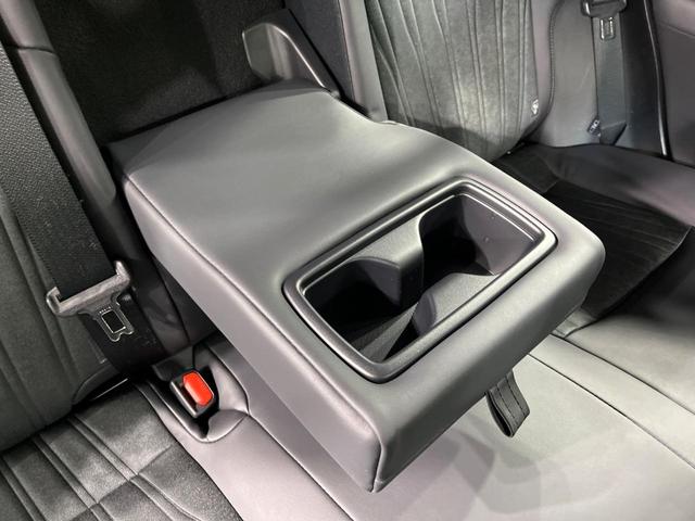 ハリアー Z 純正12型ナビ 全周囲カメラ JBLサウンド 衝突軽減 レーダークルーズ 禁煙車 デジタルインナーミラー パワーシート ドラレコ コーナーセンサー ブラインドスポットモニター ETC オートハイビーム(60枚目)