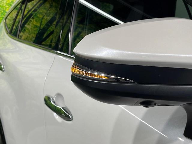 ハリアー Z 純正12型ナビ 全周囲カメラ JBLサウンド 衝突軽減 レーダークルーズ 禁煙車 デジタルインナーミラー パワーシート ドラレコ コーナーセンサー ブラインドスポットモニター ETC オートハイビーム(63枚目)