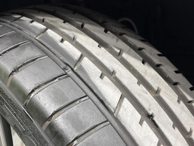 ハリアー Z 純正12型ナビ 全周囲カメラ JBLサウンド 衝突軽減 レーダークルーズ 禁煙車 デジタルインナーミラー パワーシート ドラレコ コーナーセンサー ブラインドスポットモニター ETC オートハイビーム(64枚目)