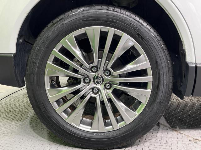 ハリアー Z 純正12型ナビ 全周囲カメラ JBLサウンド 衝突軽減 レーダークルーズ 禁煙車 デジタルインナーミラー パワーシート ドラレコ コーナーセンサー ブラインドスポットモニター ETC オートハイビーム(65枚目)