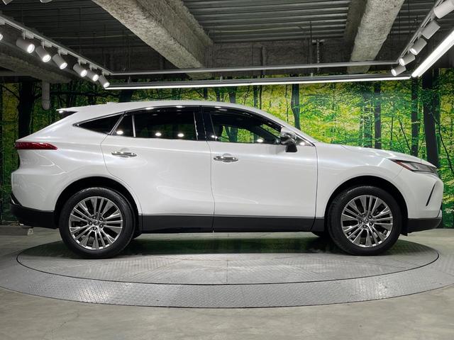 ハリアー Z 純正12型ナビ 全周囲カメラ JBLサウンド 衝突軽減 レーダークルーズ 禁煙車 デジタルインナーミラー パワーシート ドラレコ コーナーセンサー ブラインドスポットモニター ETC オートハイビーム(68枚目)