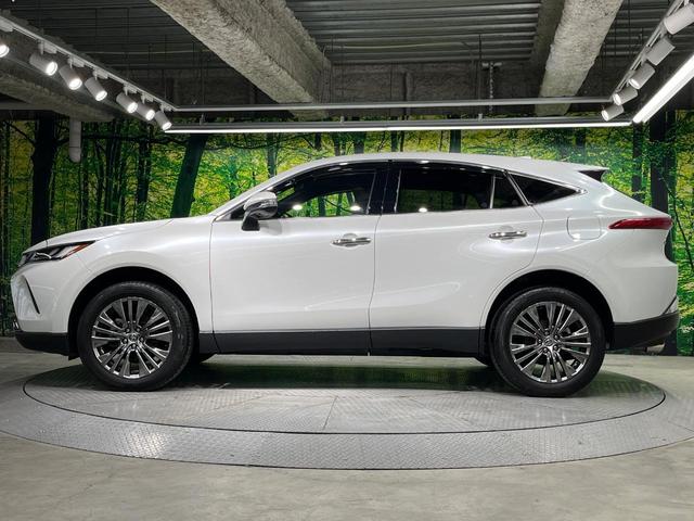 ハリアー Z 純正12型ナビ 全周囲カメラ JBLサウンド 衝突軽減 レーダークルーズ 禁煙車 デジタルインナーミラー パワーシート ドラレコ コーナーセンサー ブラインドスポットモニター ETC オートハイビーム(70枚目)