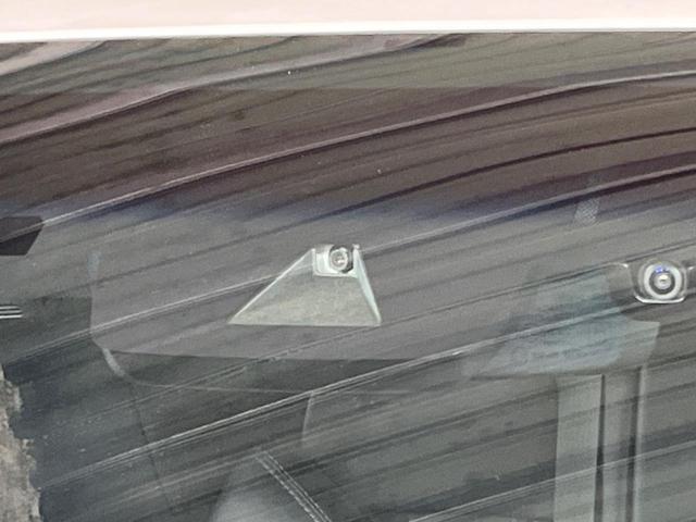 ハリアー Z 純正12型ナビ 全周囲カメラ JBLサウンド 衝突軽減 レーダークルーズ 禁煙車 デジタルインナーミラー パワーシート ドラレコ コーナーセンサー ブラインドスポットモニター ETC オートハイビーム(71枚目)