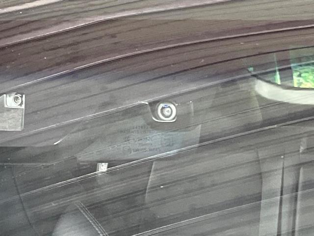 ハリアー Z 純正12型ナビ 全周囲カメラ JBLサウンド 衝突軽減 レーダークルーズ 禁煙車 デジタルインナーミラー パワーシート ドラレコ コーナーセンサー ブラインドスポットモニター ETC オートハイビーム(72枚目)