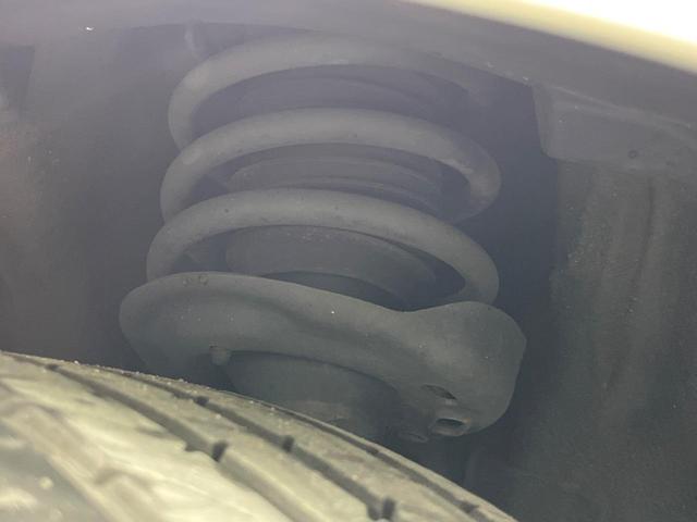 ジェイド ハイブリッドX 純正ナビ バックカメラ 衝突軽減 アダプティブクルーズ 禁煙車 ハーフレザーシート スマートキー LEDヘッド ETC 車線逸脱警報 オートライト オートエアコン ステアリングスイッチ(21枚目)