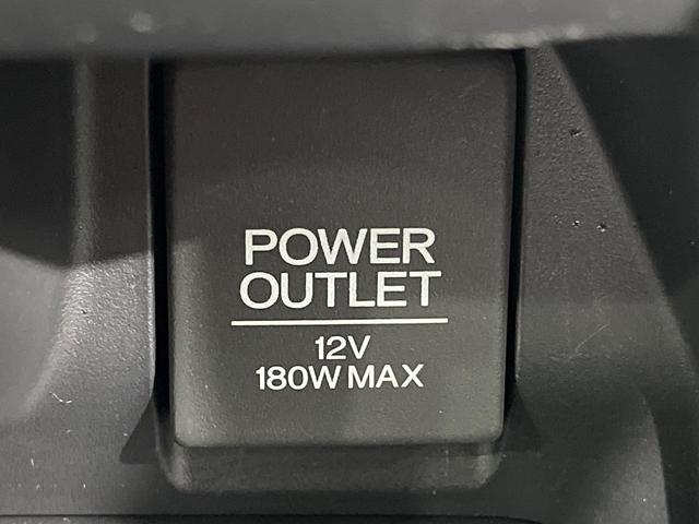 ジェイド ハイブリッドX 純正ナビ バックカメラ 衝突軽減 アダプティブクルーズ 禁煙車 ハーフレザーシート スマートキー LEDヘッド ETC 車線逸脱警報 オートライト オートエアコン ステアリングスイッチ(39枚目)