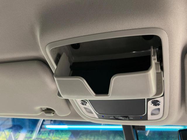 ジェイド ハイブリッドX 純正ナビ バックカメラ 衝突軽減 アダプティブクルーズ 禁煙車 ハーフレザーシート スマートキー LEDヘッド ETC 車線逸脱警報 オートライト オートエアコン ステアリングスイッチ(46枚目)