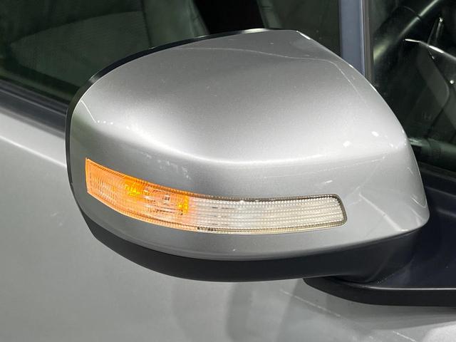 ジェイド ハイブリッドX 純正ナビ バックカメラ 衝突軽減 アダプティブクルーズ 禁煙車 ハーフレザーシート スマートキー LEDヘッド ETC 車線逸脱警報 オートライト オートエアコン ステアリングスイッチ(58枚目)