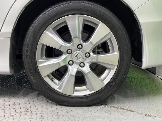 ジェイド ハイブリッドX 純正ナビ バックカメラ 衝突軽減 アダプティブクルーズ 禁煙車 ハーフレザーシート スマートキー LEDヘッド ETC 車線逸脱警報 オートライト オートエアコン ステアリングスイッチ(59枚目)