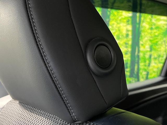 ジェイド ハイブリッドX 純正ナビ バックカメラ 衝突軽減 アダプティブクルーズ 禁煙車 ハーフレザーシート スマートキー LEDヘッド ETC 車線逸脱警報 オートライト オートエアコン ステアリングスイッチ(67枚目)