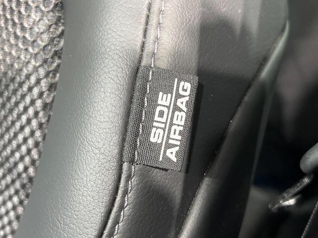 ジェイド ハイブリッドX 純正ナビ バックカメラ 衝突軽減 アダプティブクルーズ 禁煙車 ハーフレザーシート スマートキー LEDヘッド ETC 車線逸脱警報 オートライト オートエアコン ステアリングスイッチ(68枚目)